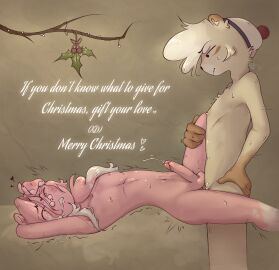 Image: 11957024