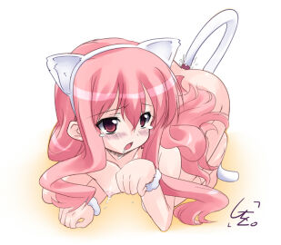 Image: 714249