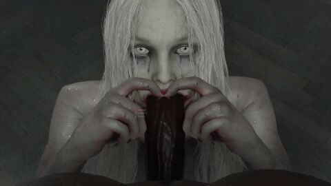 Image: 13055222
