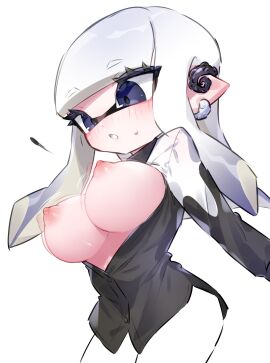 Image: 9119561