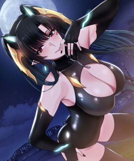 Image: 7813595
