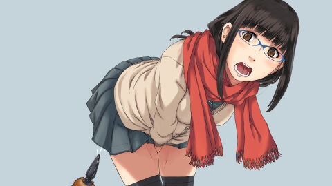 Image: 835405