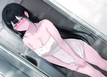 Image: 5822836