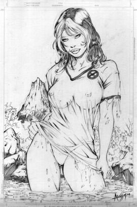 Image: 2892393