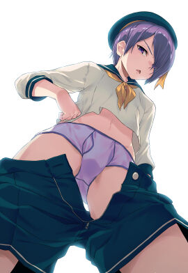 Image: 8106204