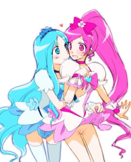 Image: 3165416
