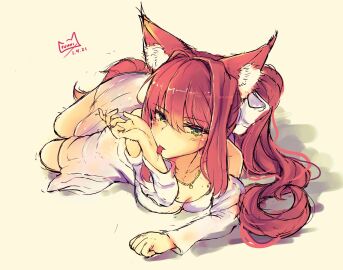 Image: 5320156