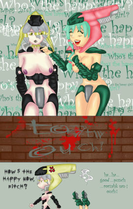 Image: 758441