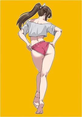 Image: 9024219