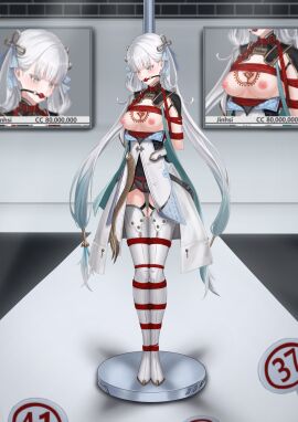 Image: 9379567