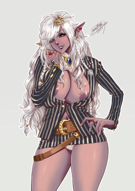 Image: 4624829