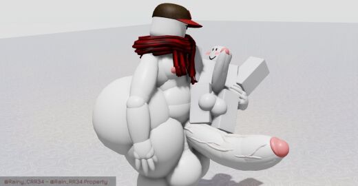 Image: 11093199