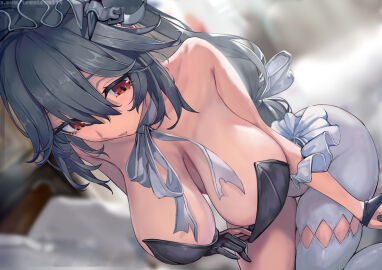 Image: 9719880