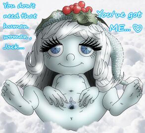 Image: 12446016