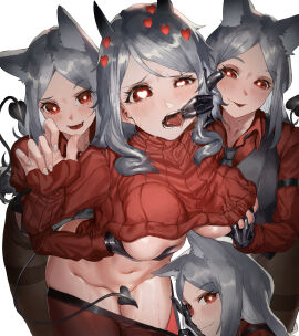 Image: 3719502