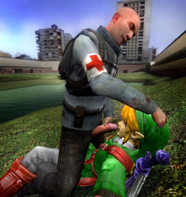 Image: 3001721