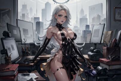 Image: 7870456