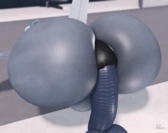 Image: 13077033