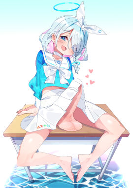Image: 4717015