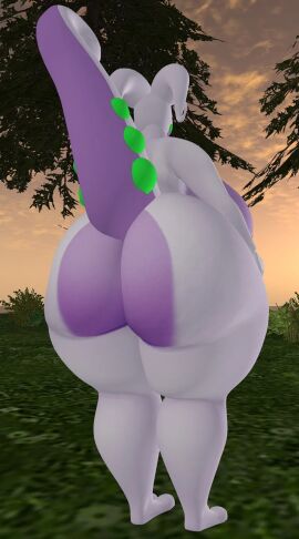Image: 13031058