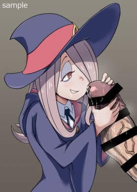 Image: 1549171