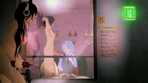 Image: 13121535