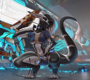 Image: 5129952