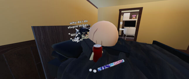 Image: 6849290