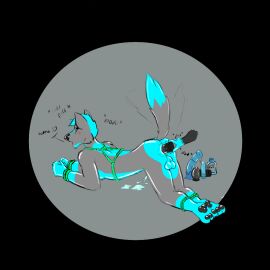 Image: 11970994