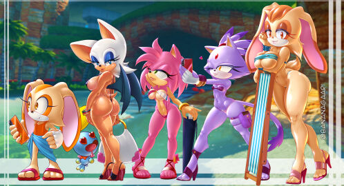Image: 7924053
