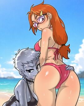 Image: 12504911