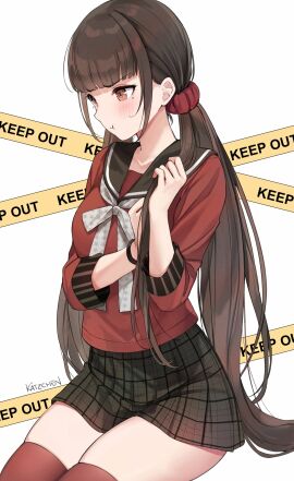 Image: 4514838