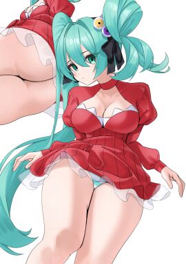 Image: 9112291