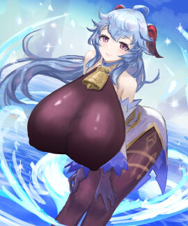 Image: 11050932