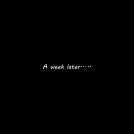 Image: 11676295