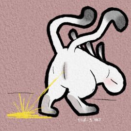 Image: 10508244