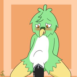 Image: 857757