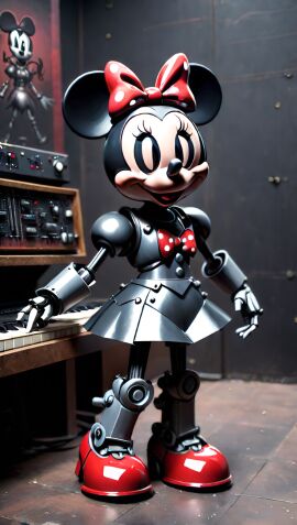 Image: 7914521