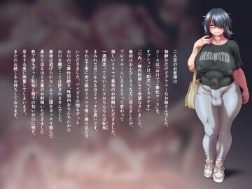 Image: 8822600