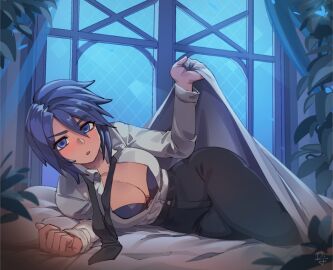 Image: 11875439
