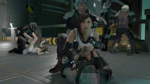 Image: 12021362