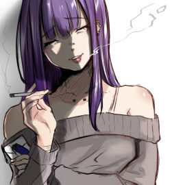 Image: 10705563