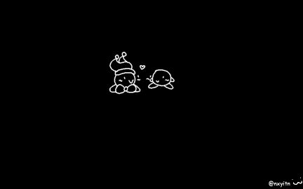 Image: 9587392