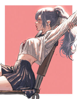 Image: 7921631