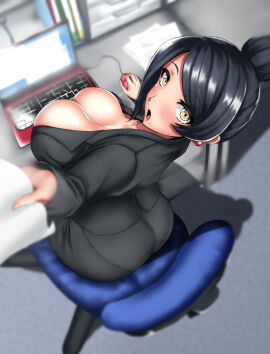 Image: 5235031