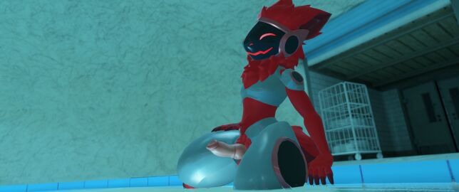 Image: 11271238