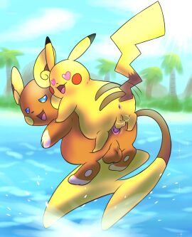Image: 11288687