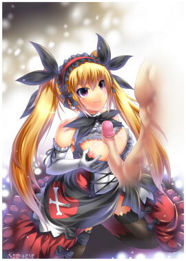 Image: 1805392