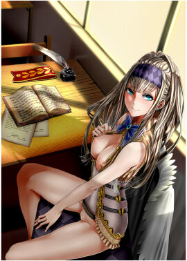 Image: 639536