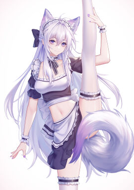 Image: 8992444